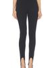 Ripley Rader Ripley Rader x REVOLVE Stirrup Pant - 1