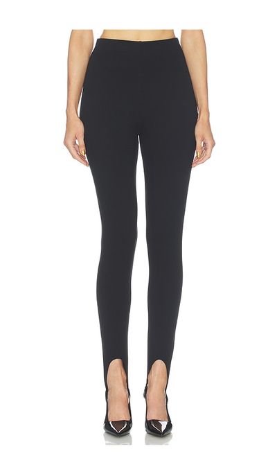 Ripley Rader Ripley Rader x REVOLVE Stirrup Pant