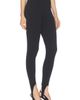 Ripley Rader Ripley Rader x REVOLVE Stirrup Pant - 2
