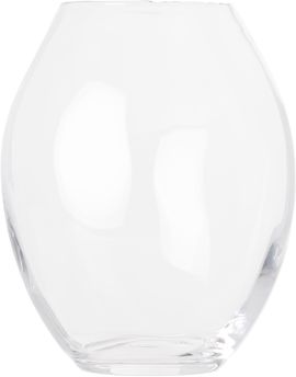 RiRa RiRa Addled Short Vase