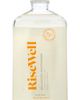 RISEWELL RISEWELL Alkalizing Balancing Mouthwash  - 1
