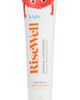 RISEWELL RISEWELL Cake Batter Kids' Mineral Toothpaste  - 1
