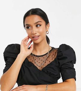 Sho Dress