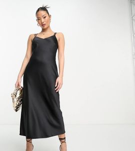 Sho Dress