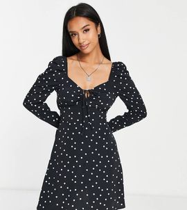 Sho Dress