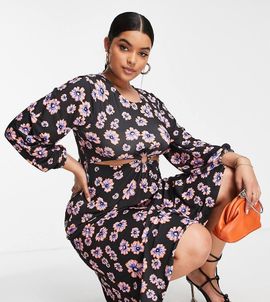 Sho Dress