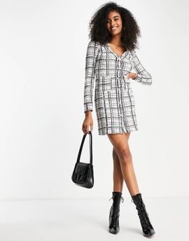 Sho Dress