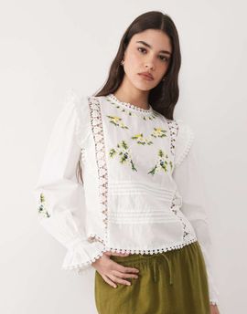 Sho Dress