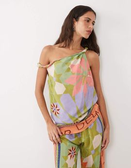 Sho Dress