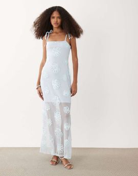 Sho Dress