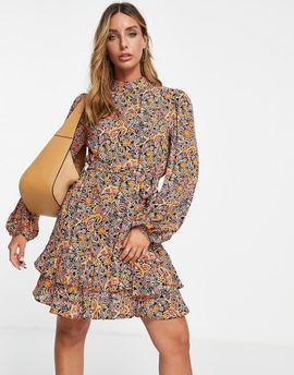 Sho Dress