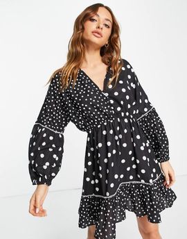 Sho Dress
