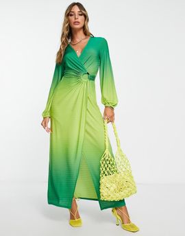 Sho Dress