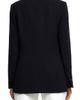 River Island River Island Shawl Collar Tuxedo Blazer - 2