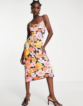 Sho Dress