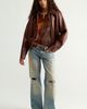 Riverside Tool & Dye Riverside Parker Polo Sweater - 3