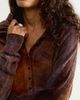Riverside Tool & Dye Riverside Parker Polo Sweater - 4