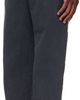 Rivington Roi Rebis Rivington Roi Rebis Black Membership USO Enemy Sweatpants - 3