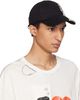 Rivington Roi Rebis Rivington Roi Rebis Black Trappist Cap - 2
