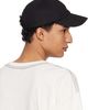 Rivington Roi Rebis Rivington Roi Rebis Black Trappist Cap - 3