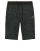 Rivvia Projects Rivvia Projects Logger 18 Maze Trunk - 1