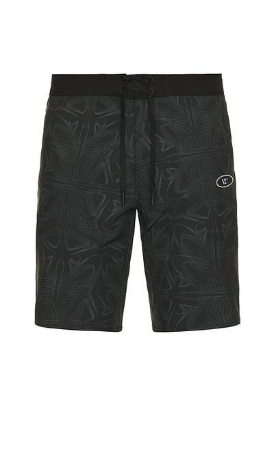 Rivvia Projects Rivvia Projects Logger 18 Maze Trunk
