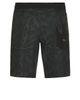 Rivvia Projects Rivvia Projects Logger 18 Maze Trunk - 2