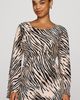 RIXO Amal Midi Dress - 5