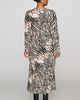 RIXO Amal Midi Dress - 6