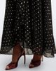 Rixo Rixo Alaina polka-dot halterneck midi dress - 4
