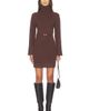 RIXO RIXO Aly Dress - 1