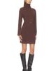 RIXO RIXO Aly Dress - 2