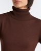 Rixo Rixo Aly wool and cashmere sweater dress - 3