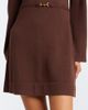 Rixo Rixo Aly wool and cashmere sweater dress - 4
