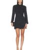 RIXO RIXO Brooklyn Dress - 1