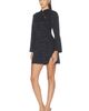 RIXO RIXO Brooklyn Dress - 2