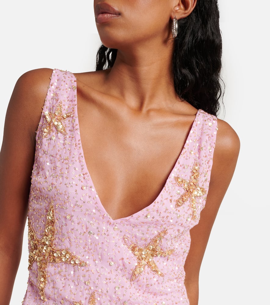 RIXO Dresses RIXO Dresses