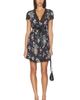 RIXO RIXO Corina Dress - 1