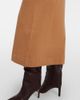 Rixo Rixo Elliette wool and cashmere midi dress - 5