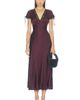 RIXO RIXO Fern Dress - 1