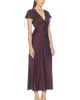 RIXO RIXO Fern Dress - 2