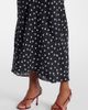 Rixo Rixo Iggy polka-dot maxi dress - 5