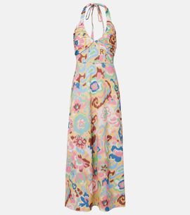 RIXO Dresses