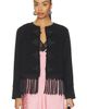 RIXO RIXO Inga Jacket - 1