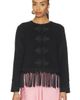 RIXO RIXO Inga Jacket - 2