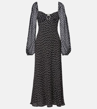 RIXO Dresses