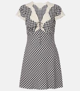 Aqua Blu Australia Dresses