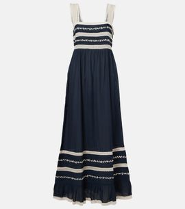 RIXO Dresses RIXO Dresses