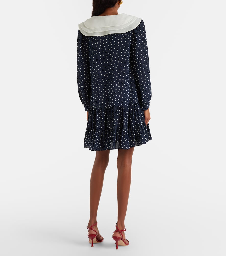 RIXO Dresses