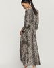 RIXO Rosanna Midi Dress - 2